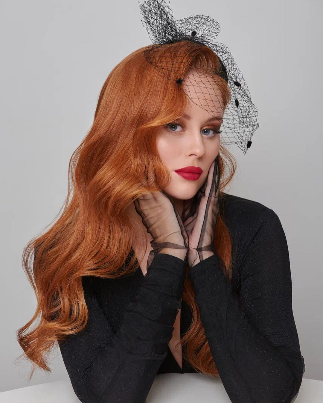 Với sự nhạt nhòa của sash Phần Lan, nhiều người cho rằng Paula Susanna Joukanen sẽ khó lòng tạo được thành tích ở cuộc thi năm nay.