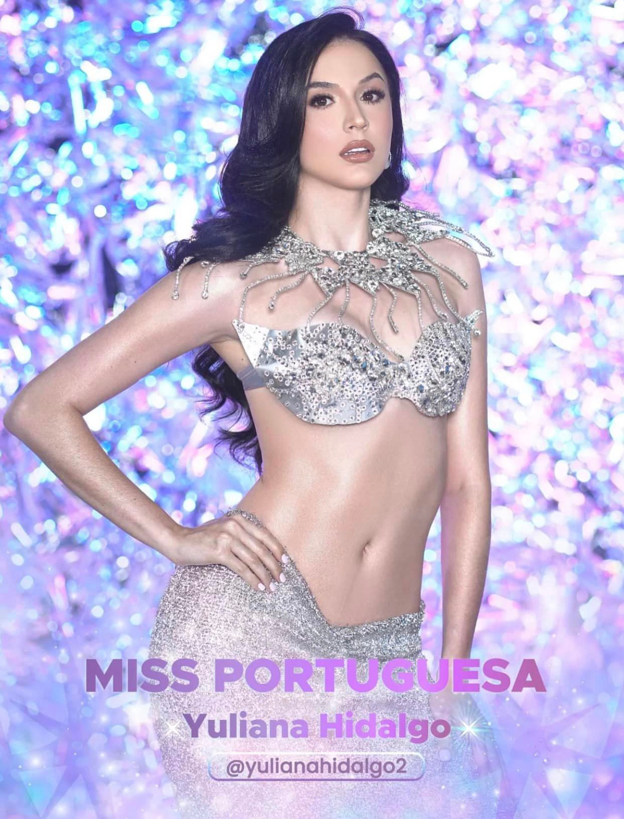 Cuộc thi Miss Venezuela từng sản sinh ra nhiều người đẹp mang về những chiếc vương miện cao quý cho đất nước này ở các đấu trường Miss World, Miss Universe, Miss International, Miss Earth, Miss Supranational...