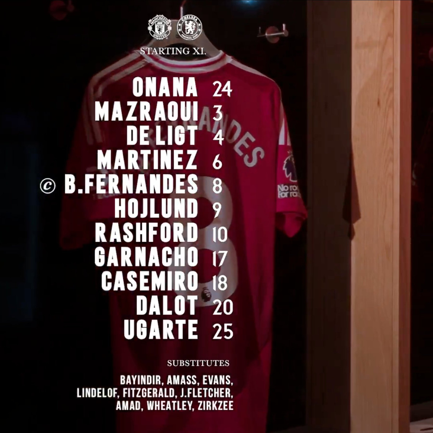 MU và Chelsea bất phân thắng bại tại Old Trafford ảnh 1 MU và Chelsea bất phân thắng bại tại Old Trafford ảnh 1