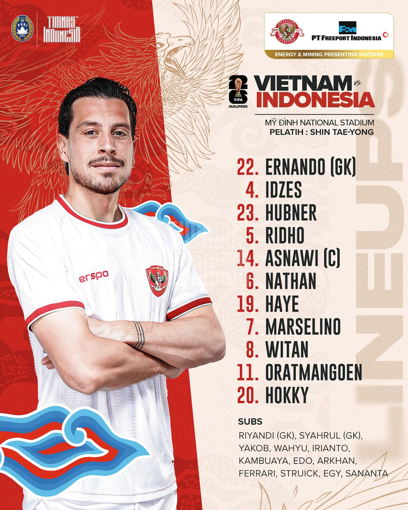 Đội tuyển Việt Nam thảm bại, HLV Troussier có từ chức? ảnh 2