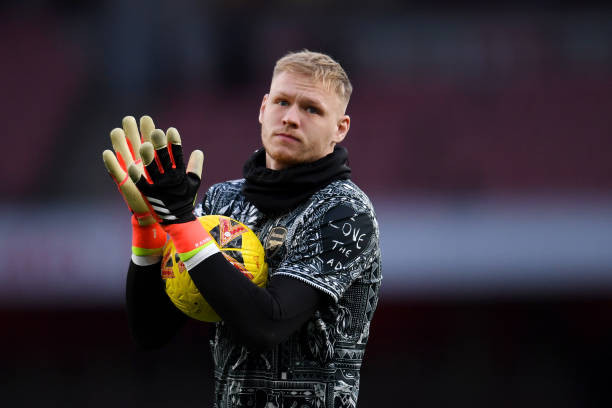 Liverpool loại Arsenal khỏi cúp FA ảnh 5 Liverpool loại Arsenal khỏi cúp FA ảnh 5