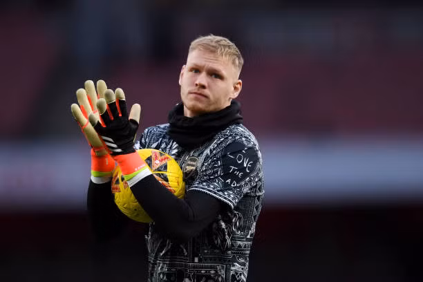 Liverpool loại Arsenal khỏi cúp FA ảnh 5
