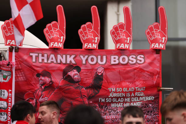 Liverpool vô địch cúp Liên đoàn sau trận cầu nghẹt thở ảnh 5