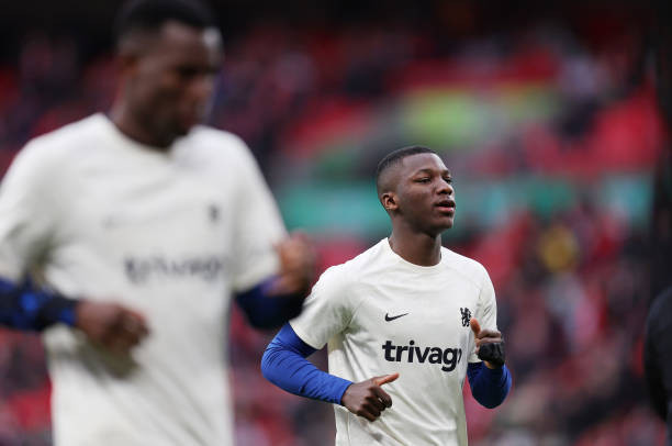 Liverpool vô địch cúp Liên đoàn sau trận cầu nghẹt thở ảnh 7