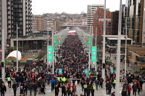 Liverpool vô địch cúp Liên đoàn sau trận cầu nghẹt thở ảnh 3