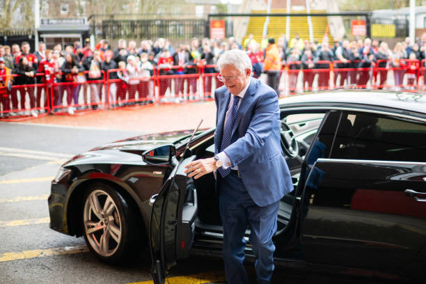 MU ngược dòng không tưởng trước Liverpool, giành vé vào bán kết FA Cup ảnh 2