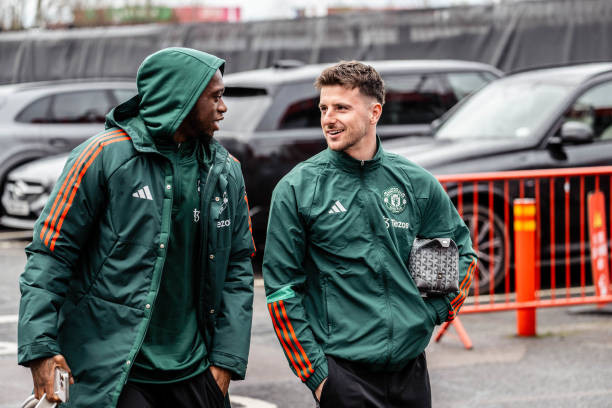 MU ngược dòng không tưởng trước Liverpool, giành vé vào bán kết FA Cup ảnh 4