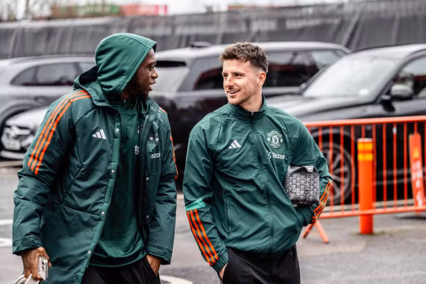MU ngược dòng không tưởng trước Liverpool, giành vé vào bán kết FA Cup ảnh 4