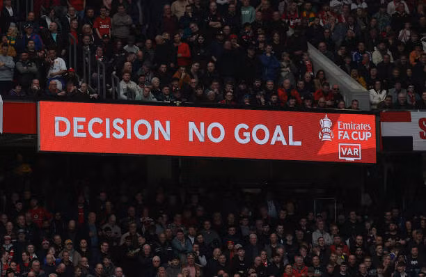 MU ngược dòng không tưởng trước Liverpool, giành vé vào bán kết FA Cup ảnh 15