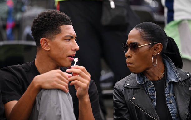 Chia điểm cùng Đan Mạch, tuyển Anh chưa thể giành vé sớm ảnh 9