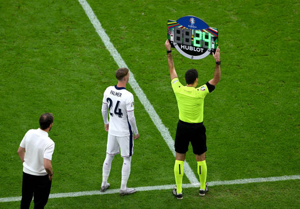 Anh chật vật ngược dòng trước Slovakia ảnh 18 Anh chật vật ngược dòng trước Slovakia ảnh 18