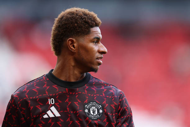 Bruno Fernandes bị đuổi, MU thua thảm Tottenham trên sân nhà ảnh 3