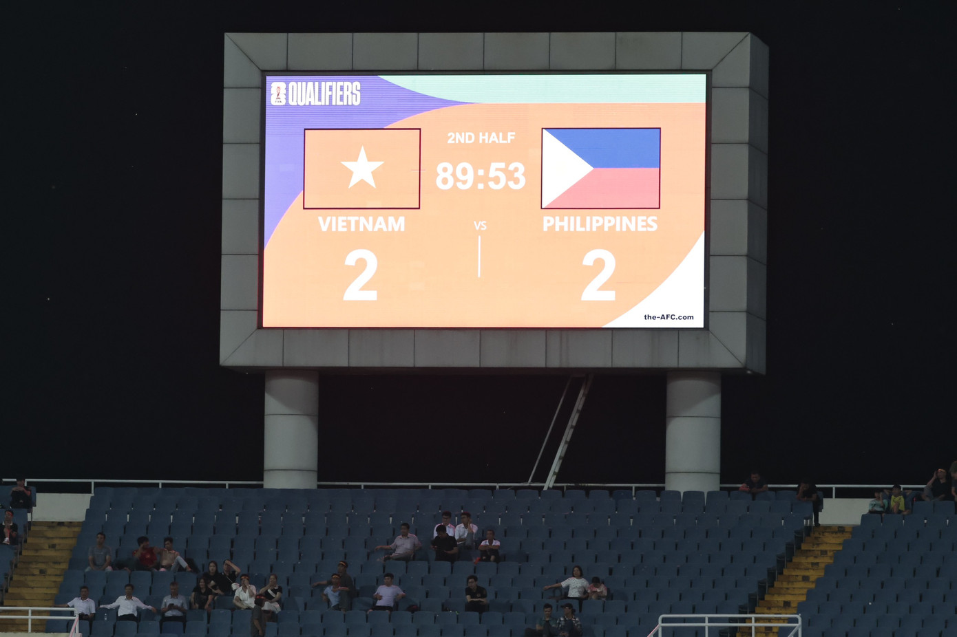 Ảnh: Như Ý Ảnh: Như Ý