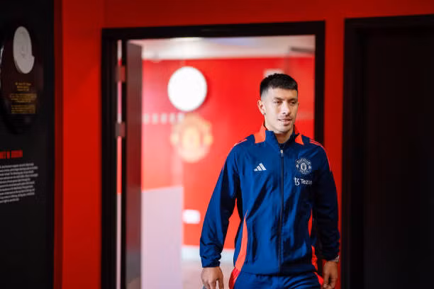 Hojlund lập công, MU ngược dòng thắng Brentford ảnh 5