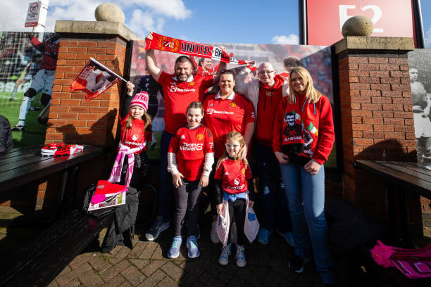 Hojlund lập công, MU ngược dòng thắng Brentford ảnh 6 Hojlund lập công, MU ngược dòng thắng Brentford ảnh 6