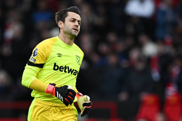 Garnacho lập cú đúp, MU đại thắng West Ham ảnh 10 Garnacho lập cú đúp, MU đại thắng West Ham ảnh 10