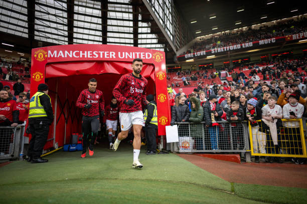 Garnacho lập cú đúp, MU đại thắng West Ham ảnh 2 Garnacho lập cú đúp, MU đại thắng West Ham ảnh 2