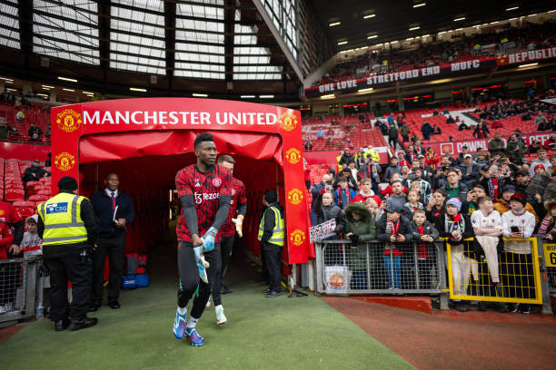 Garnacho lập cú đúp, MU đại thắng West Ham ảnh 3 Garnacho lập cú đúp, MU đại thắng West Ham ảnh 3