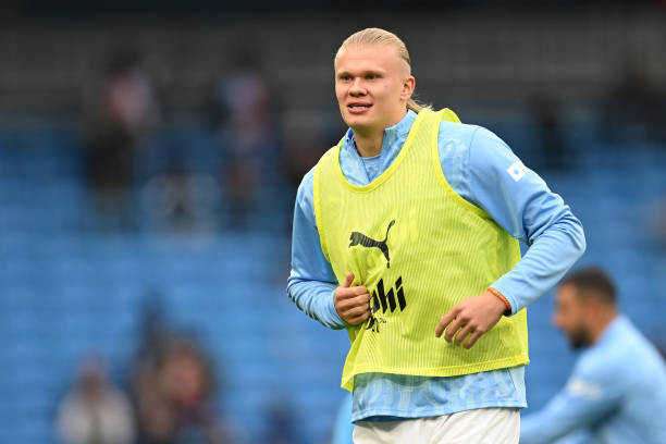 Arsenal đánh rơi 2 điểm phút bù giờ cuối cùng trong màn đại chiến kịch tính cùng Man City ảnh 8 Arsenal đánh rơi 2 điểm phút bù giờ cuối cùng trong màn đại chiến kịch tính cùng Man City ảnh 8