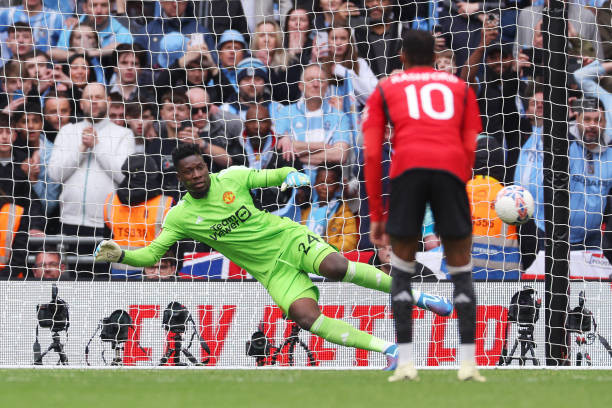 Chật vật thắng Coventry, MU gặp Man City ở chung kết FA Cup ảnh 33 Chật vật thắng Coventry, MU gặp Man City ở chung kết FA Cup ảnh 33