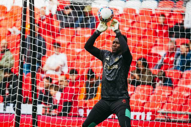 Chật vật thắng Coventry, MU gặp Man City ở chung kết FA Cup ảnh 13 Chật vật thắng Coventry, MU gặp Man City ở chung kết FA Cup ảnh 13