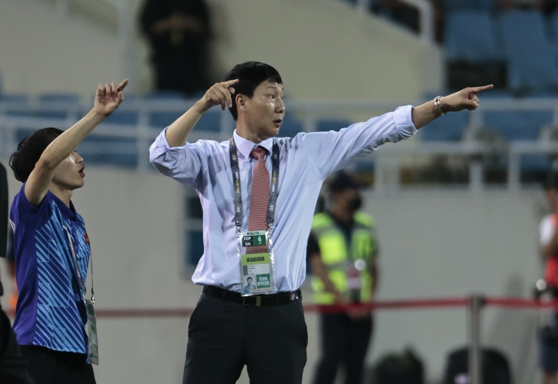 Ảnh: Như Ý Ảnh: Như Ý