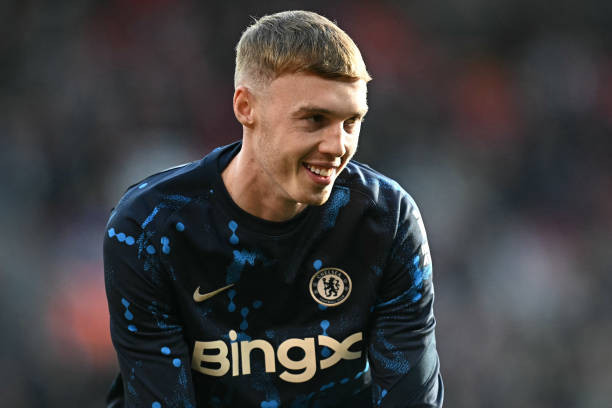 'Cây nhà lá vườn' tỏa sáng, Liverpool hạ gọn Chelsea ảnh 3 'Cây nhà lá vườn' tỏa sáng, Liverpool hạ gọn Chelsea ảnh 3