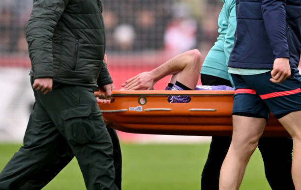 Đại thắng Brentford 4-1, Liverpool nới rộng khoảng cách với nhóm bám đuổi ảnh 13 Đại thắng Brentford 4-1, Liverpool nới rộng khoảng cách với nhóm bám đuổi ảnh 13