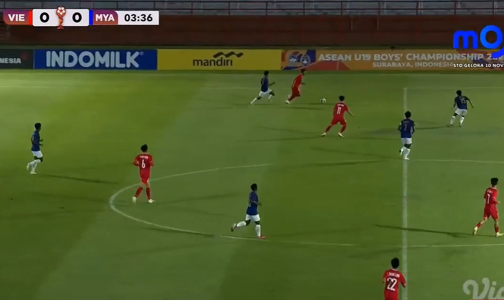 Ảnh chụp màn hình Ảnh chụp màn hình