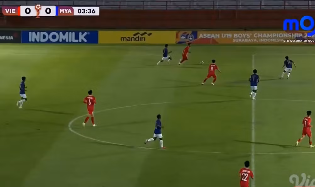 Ảnh chụp màn hình