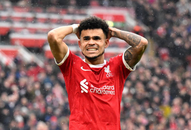 Liverpool chia điểm với Man City, Arsenal chiếm ngôi đầu Ngoại hạng Anh ảnh 20