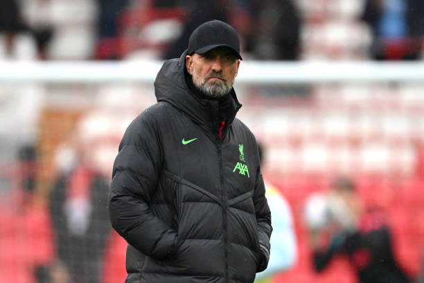 Liverpool chia điểm với Man City, Arsenal chiếm ngôi đầu Ngoại hạng Anh ảnh 6