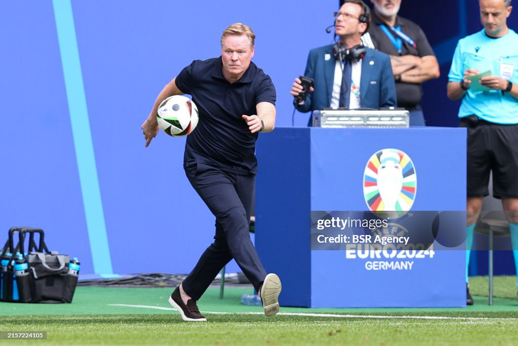 Siêu dự bị tỏa sáng, Hà Lan thắng ngược Ba Lan đầy kịch tính ảnh 25 Siêu dự bị tỏa sáng, Hà Lan thắng ngược Ba Lan đầy kịch tính ảnh 25