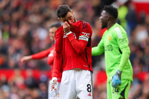 Thắng tối thiểu MU, Arsenal tiếp tục đua vô địch với Man City ảnh 5 Thắng tối thiểu MU, Arsenal tiếp tục đua vô địch với Man City ảnh 5