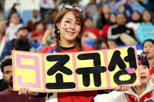 Son Heung-min tỏa sáng, Hàn Quốc ngược dòng hạ Australia sau 120 phút ảnh 11