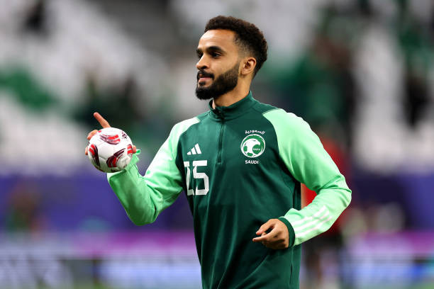 Hàn Quốc loại Saudi Arabia trên chấm luân lưu ảnh 7