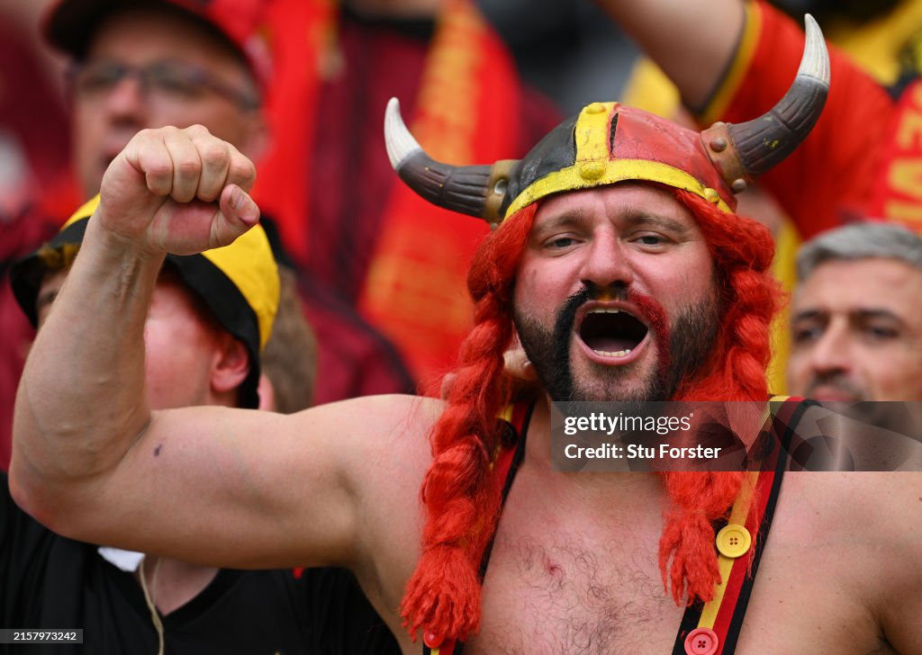 Địa chấn ở Frankfurt, Slovakia quật ngã Bỉ trong ngày Lukaku bị tước 2 bàn ảnh 2 Địa chấn ở Frankfurt, Slovakia quật ngã Bỉ trong ngày Lukaku bị tước 2 bàn ảnh 2