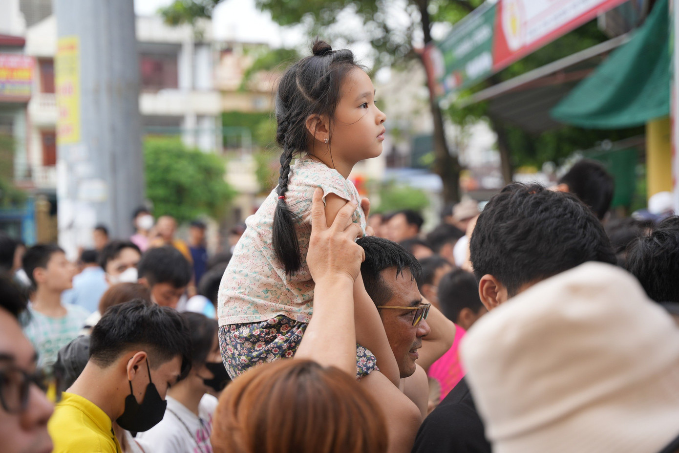  Đại thắng Khánh Hòa 5-1, Thép Xanh Nam Định lên ngôi vô địch trước 1 vòng đấu ảnh 5