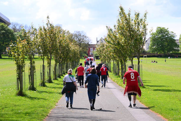 Liverpool đè bẹp Tottenham trong cơn mưa bàn thắng ảnh 2 Liverpool đè bẹp Tottenham trong cơn mưa bàn thắng ảnh 2