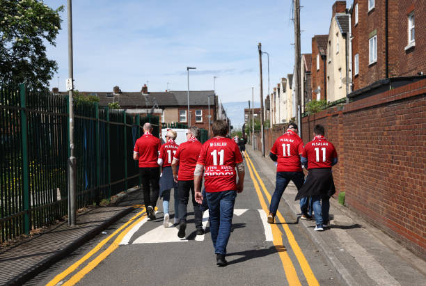 Liverpool đè bẹp Tottenham trong cơn mưa bàn thắng ảnh 3 Liverpool đè bẹp Tottenham trong cơn mưa bàn thắng ảnh 3