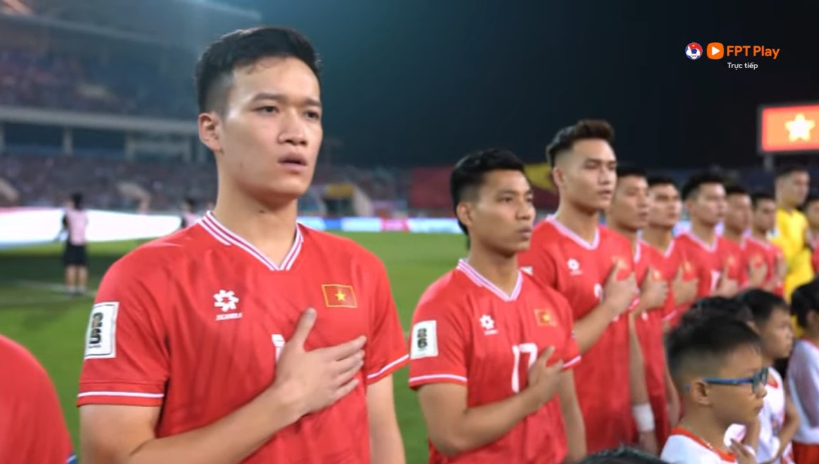 Đội tuyển Việt Nam thảm bại, HLV Troussier có từ chức? ảnh 5