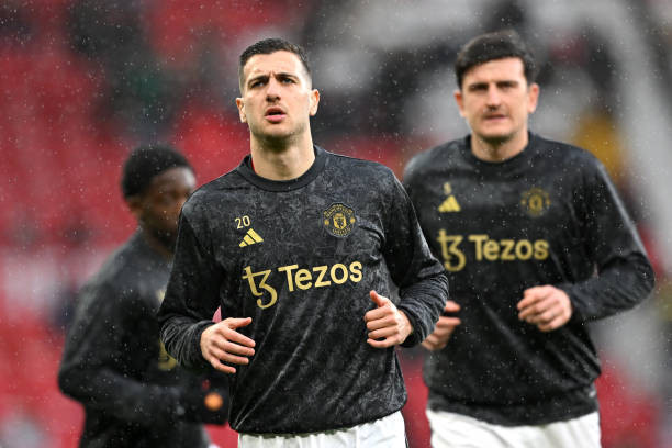 MU đánh rơi chiến thắng trên sân nhà trước Liverpool ảnh 3 MU đánh rơi chiến thắng trên sân nhà trước Liverpool ảnh 3