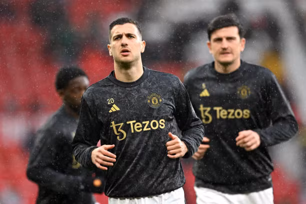 MU đánh rơi chiến thắng trên sân nhà trước Liverpool ảnh 3 MU đánh rơi chiến thắng trên sân nhà trước Liverpool ảnh 3