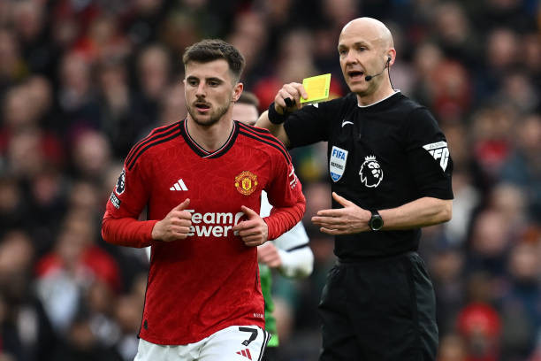 MU đánh rơi chiến thắng trên sân nhà trước Liverpool ảnh 28 MU đánh rơi chiến thắng trên sân nhà trước Liverpool ảnh 28