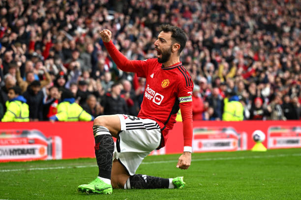 MU đánh rơi chiến thắng trên sân nhà trước Liverpool ảnh 19 MU đánh rơi chiến thắng trên sân nhà trước Liverpool ảnh 19