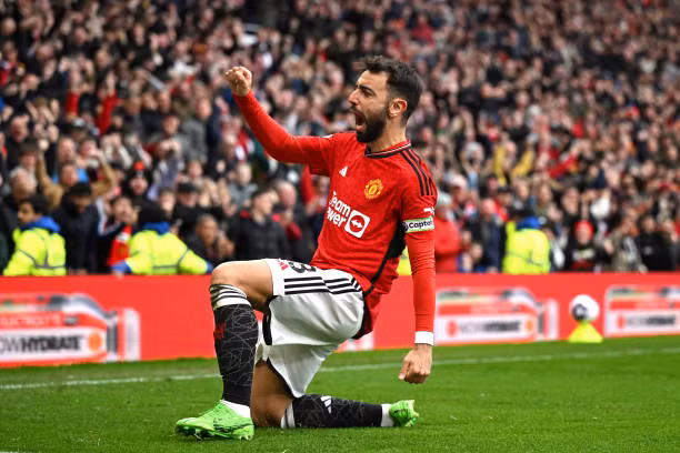 MU đánh rơi chiến thắng trên sân nhà trước Liverpool ảnh 19 MU đánh rơi chiến thắng trên sân nhà trước Liverpool ảnh 19