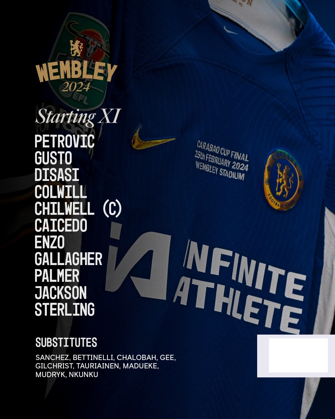 Liverpool vô địch cúp Liên đoàn sau trận cầu nghẹt thở ảnh 1