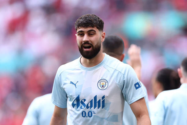 Thắng sốc Man City, MU đoạt FA Cup và vé dự cúp châu Âu ảnh 3 Thắng sốc Man City, MU đoạt FA Cup và vé dự cúp châu Âu ảnh 3