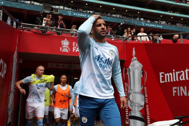 Thắng sốc Man City, MU đoạt FA Cup và vé dự cúp châu Âu ảnh 2 Thắng sốc Man City, MU đoạt FA Cup và vé dự cúp châu Âu ảnh 2