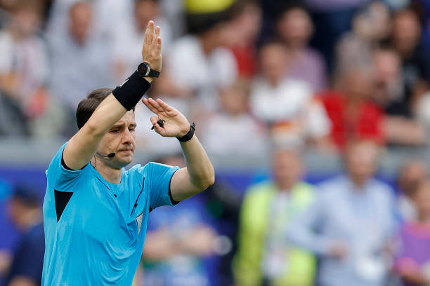 Địa chấn ở Frankfurt, Slovakia quật ngã Bỉ trong ngày Lukaku bị tước 2 bàn ảnh 18 Địa chấn ở Frankfurt, Slovakia quật ngã Bỉ trong ngày Lukaku bị tước 2 bàn ảnh 18